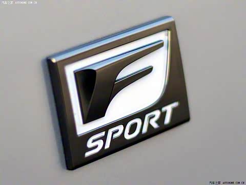 2013�� 350 F SPORT