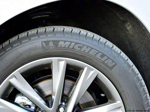 2013�� 350 F SPORT