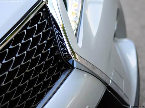 2013�� 350 F SPORT