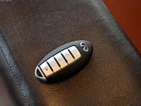 2013�� JX35 ����ȫ�ܰ�