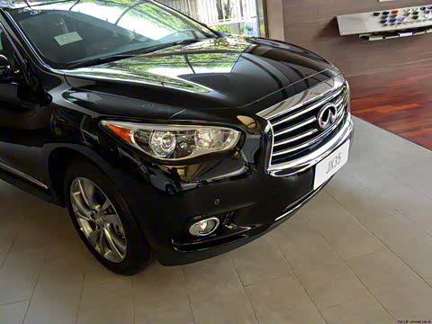 2013�� JX35 ����ȫ�ܰ�