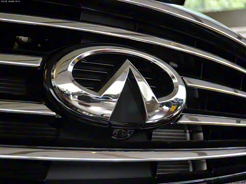 2013�� JX35 ����ȫ�ܰ�