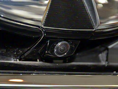 2013�� JX35 ����ȫ�ܰ�