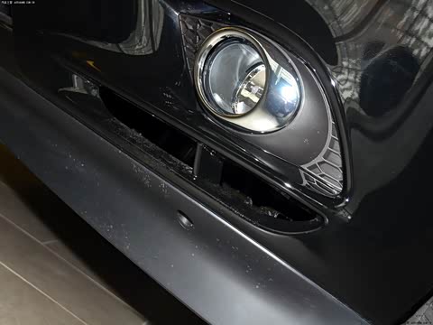 2013�� JX35 ����ȫ�ܰ�