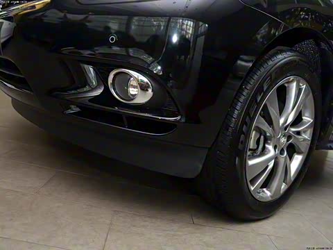 2013�� JX35 ����ȫ�ܰ�