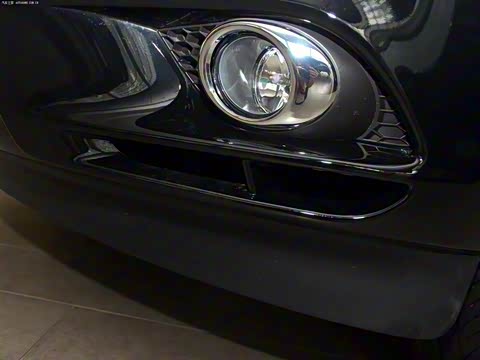 2013�� JX35 ����ȫ�ܰ�