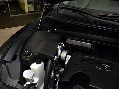 2013�� JX35 ����ȫ�ܰ�