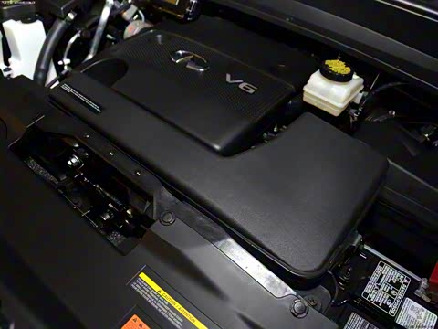 2013�� JX35 ����ȫ�ܰ�