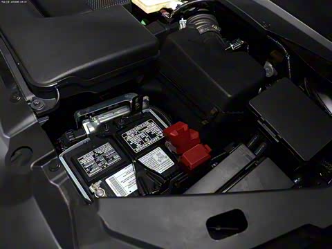 2013�� JX35 ����ȫ�ܰ�