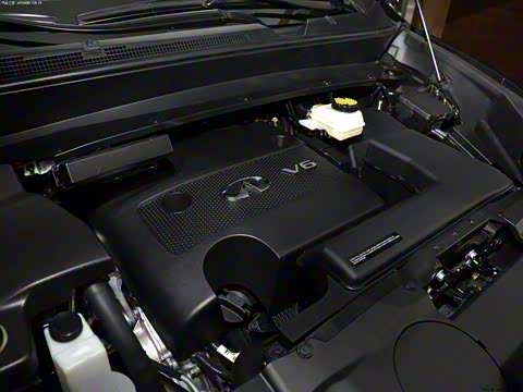 2013�� JX35 ����ȫ�ܰ�