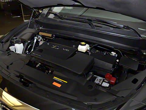 2013�� JX35 ����ȫ�ܰ�