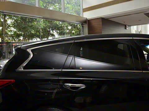 2013�� JX35 ����ȫ�ܰ�