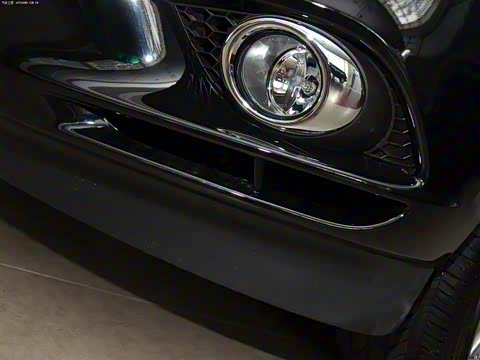 2013�� JX35 ����ȫ�ܰ�