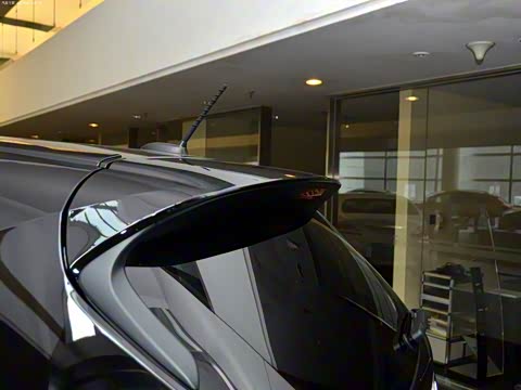 2013�� JX35 ����ȫ�ܰ�