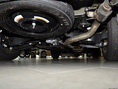 2013�� JX35 ����ȫ�ܰ�