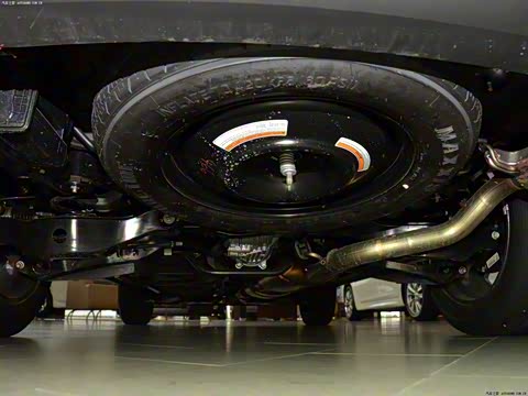 2013�� JX35 ����ȫ�ܰ�