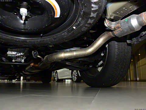 2013�� JX35 ����ȫ�ܰ�