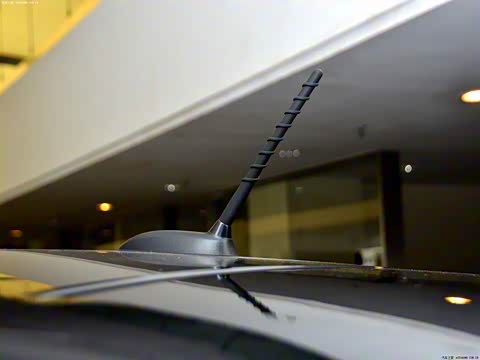 2013�� JX35 ����ȫ�ܰ�