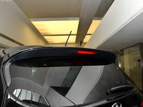 2013�� JX35 ����ȫ�ܰ�