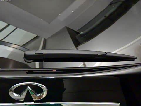 2013�� JX35 ����ȫ�ܰ�