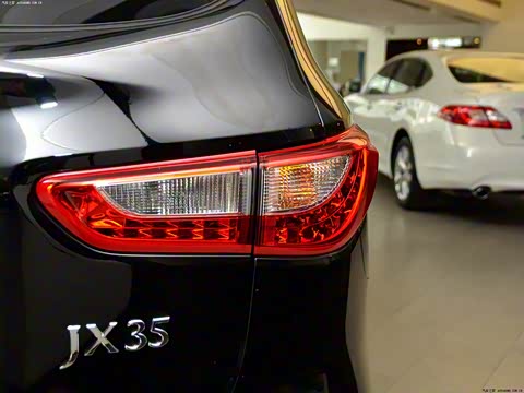 2013�� JX35 ����ȫ�ܰ�