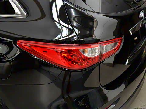 2013�� JX35 ����ȫ�ܰ�