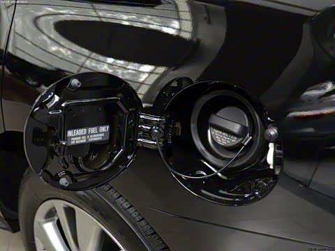 2013�� JX35 ����ȫ�ܰ�