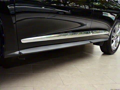 2013�� JX35 ����ȫ�ܰ�