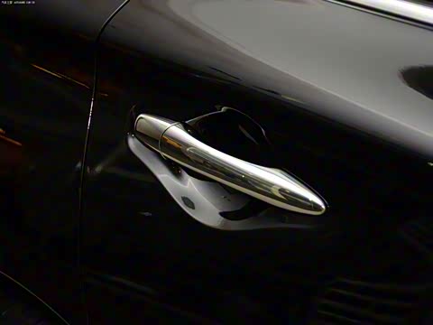 2013�� JX35 ����ȫ�ܰ�