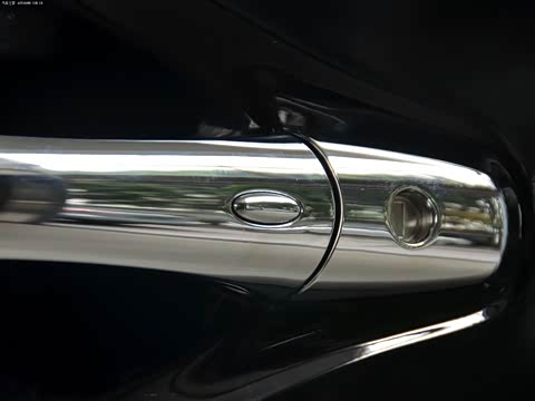 2013�� JX35 ����ȫ�ܰ�