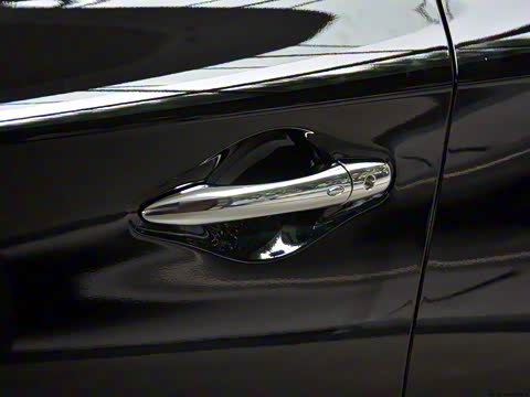 2013�� JX35 ����ȫ�ܰ�