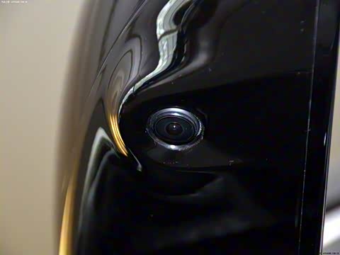 2013�� JX35 ����ȫ�ܰ�