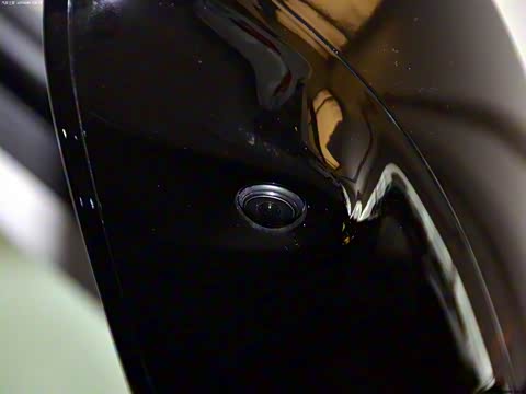 2013�� JX35 ����ȫ�ܰ�