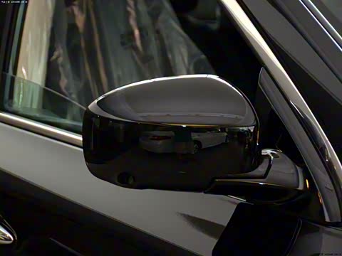 2013�� JX35 ����ȫ�ܰ�