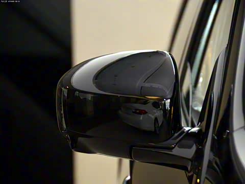 2013�� JX35 ����ȫ�ܰ�