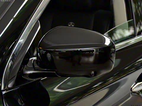 2013�� JX35 ����ȫ�ܰ�