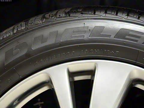 2013�� JX35 ����ȫ�ܰ�