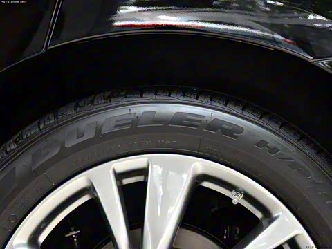 2013�� JX35 ����ȫ�ܰ�