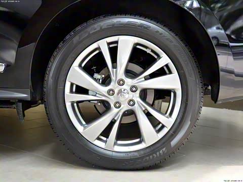 2013�� JX35 ����ȫ�ܰ�