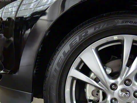 2013�� JX35 ����ȫ�ܰ�