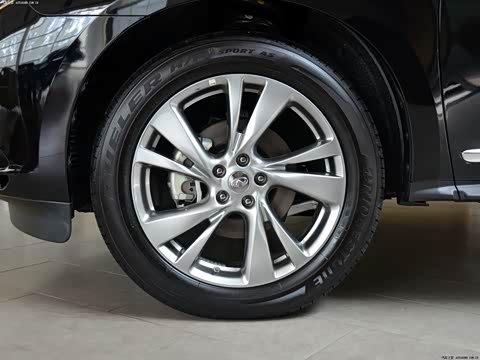 2013�� JX35 ����ȫ�ܰ�