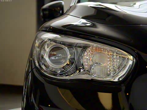 2013�� JX35 ����ȫ�ܰ�