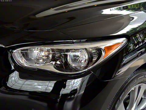 2013�� JX35 ����ȫ�ܰ�