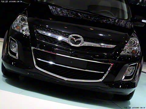 2013�� 2.5L �����