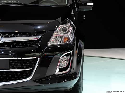 2013�� 2.5L �����