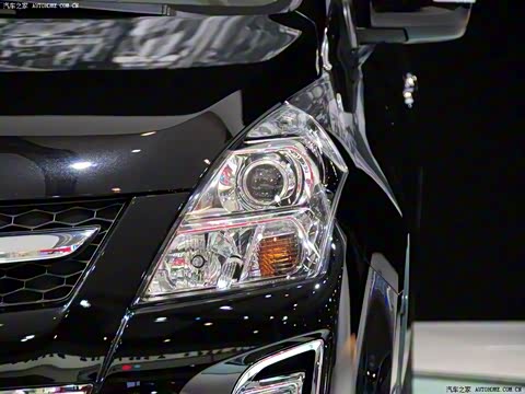 2013�� 2.5L �����