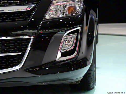 2013�� 2.5L �����