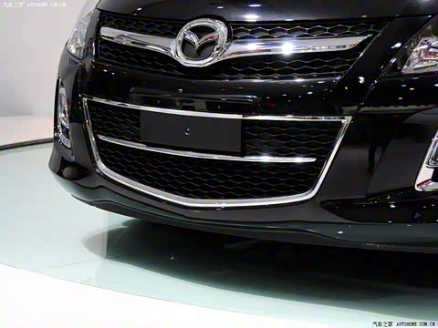 2013�� 2.5L �����