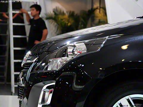 2013�� 2.5L �����