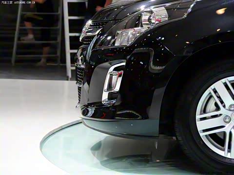 2013�� 2.5L �����